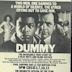 Dummy (1979 film)