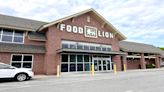 Food Lion expands home delivery to seven more states in US