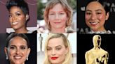 2024 Oscars cliffhanger: Will Best Actress category be filled with fictional roles for first time since 2011?