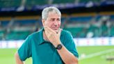 AIFF, FC Goa dismiss conflict of interest talks over Marquez’s dual coaching role