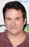 Shane Black