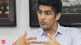 We need to create more heroes to make India a sports superpower: Vijender Singh