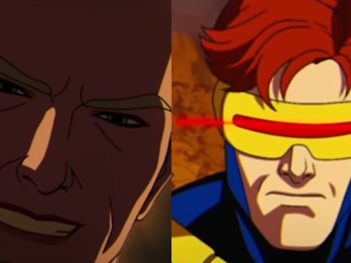 ¿Quién es Bastión, el nuevo villano de X-Men ‘97? Aquí los detalles