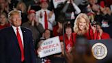 Kellyanne Conway warns Trump not to repeat ‘disastrous mistakes’