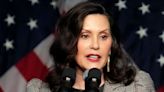 Gov. Gretchen Whitmer Decries ‘Calls To Hate’ Behind Political Violence