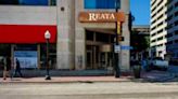 Here’s what Reata will look like when the Fort Worth restaurant returns to The Tower