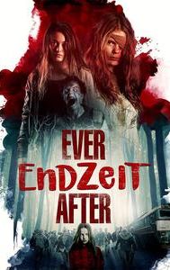 Ever After