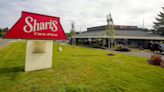 Surrounded by new development, Shari's closes after 30 years in Bremerton