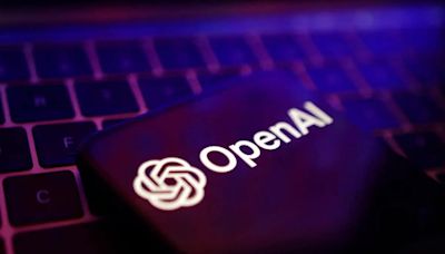 AI in the Newsroom: OpenAI partners with TIME for a licensing deal for its content