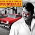 Once Upon a Time in Mumbaai