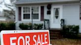 New Jersey home values rising higher than national average. What's driving it?