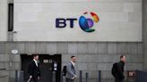 BT Group and Openreach workers announce further strike action