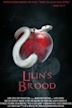 Lilin's Brood