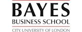 Bayes Business School