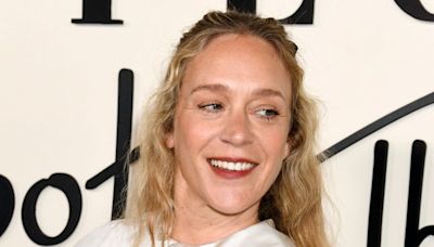 Chloë Sevigny avait du mal avec le jeu d’acteur de Christian Bale dans « American Psycho »