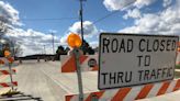 These road projects in Waukesha County involve closures and limit access to Interstate 94