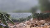 Wayanad landslides: Death toll jumps to 45, over 70 injured, says George