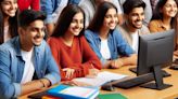 Karnataka DCET counselling 2024 round 1 seat allotment result out. Direct link