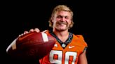 Which Oklahoma State football seniors can return in 2024 due to COVID eligibility rule?
