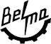 BELMA