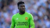 Onana, Aribo, Hakimi - What is still at stake for Africa's stars in Europe?