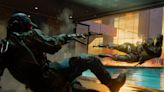 Primer vistazo en vídeo de Call of Duty Black Ops 6: ya hemos probado el multijugador y apunta muy alto