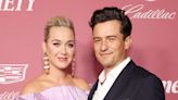 Orlando Bloom Opens Up About Challenges in Katy Perry Relationship: There's 'Never a Dull Moment'