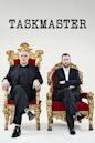 Taskmaster (TV series)