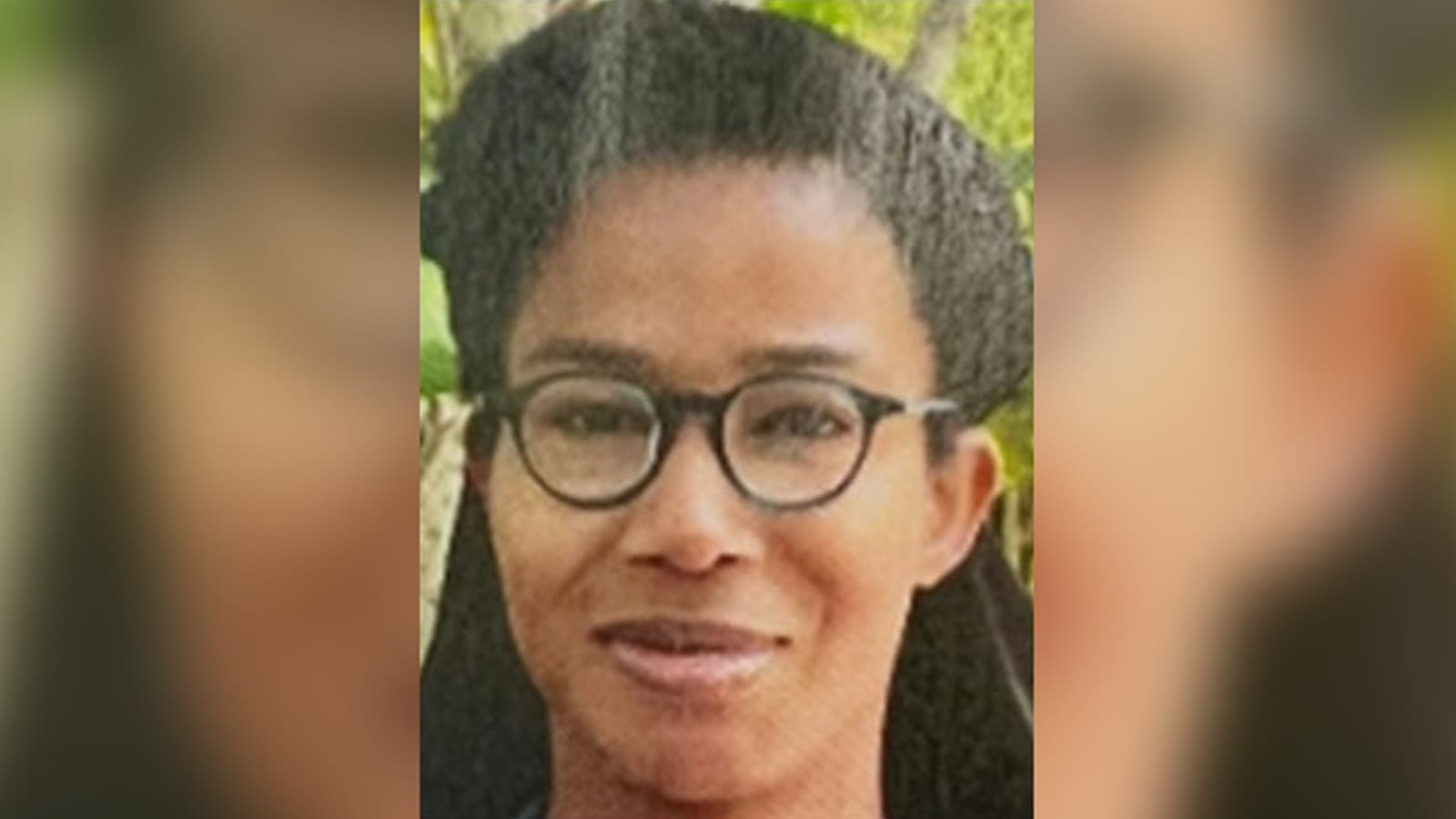 Search for Chicago woman who went missing in the Bahamas expands: Police