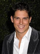 Sean Faris