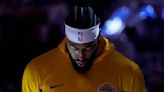 Análisis: Los Lakers apuestan por la continuidad para volver a Las Finales, ¿podrán?