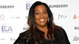 This Morning's Alison Hammond makes surprise cameo in new Stormzy video