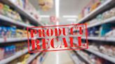 Dozens Of Treats Sold In Washington Recalled Over 'Serious' Health Risks | HITS 106.1