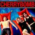 Cherrybomb (film)