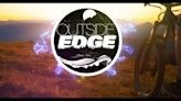 Outside Edge | Invest in your health with a walk or a run