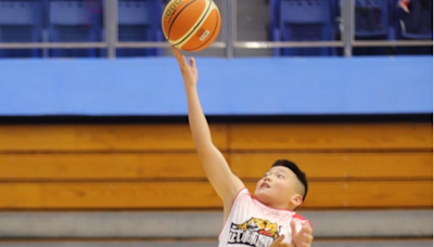 EBL》國小籃球聯賽 EBL 下月 10 日起兵分 8 路正式登場 - 籃球 - 敢動傳媒 Braveathlete