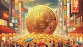 $320M Raised by Japanese Crypto Exchange DMM Bitcoin to Compensate Users Post-Hack - EconoTimes