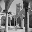 Escuela bíblica y arqueológica francesa de Jerusalén