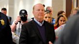 Women detail celebrity chef Mario Batali's alleged sexual misconduct in new documentary: 'We called him the red menace'