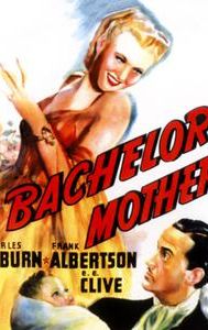 Bachelor Mother