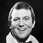 Terry Scott