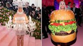Katy Perry's Viral AI Met Gala Image Was So Good It Fooled Her Own Mom!