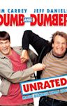 Dumb and Dumber