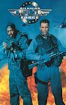 Operation Delta Force