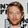 Domhnall Gleeson