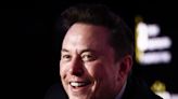 Elon Musk's gamer streams are a new way to hear him riff on Tesla, SpaceX, and Neuralink