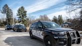 Battle Creek police investigate deaths of woman and boy found Saturday near South Minges Road