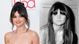Selena Gomez’s Linda Ronstadt Biopic to Be Directed By David O. Russell