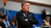 After successful run, Steve Scott resigns as Marian girls basketball coach