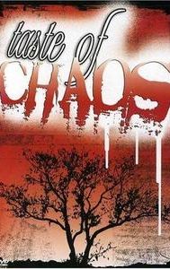 Taste of Chaos